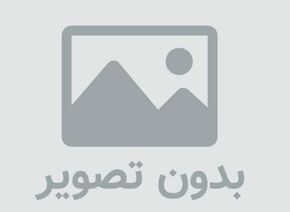 دانلود ویدیویی جدید از محسن یگانه